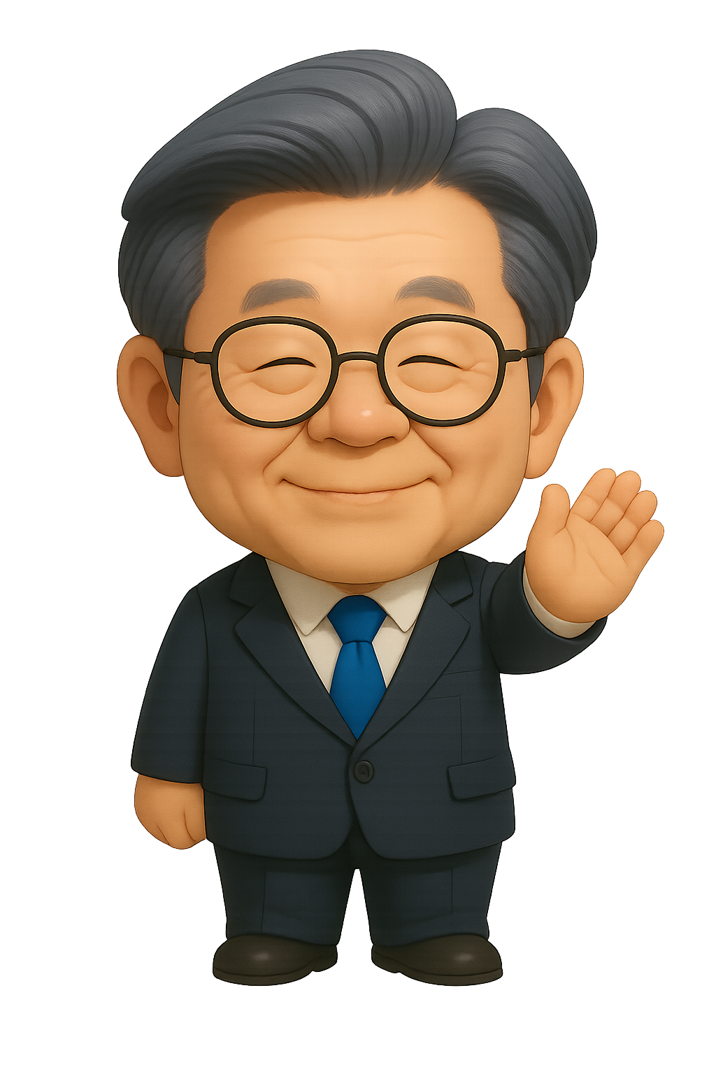 이재명