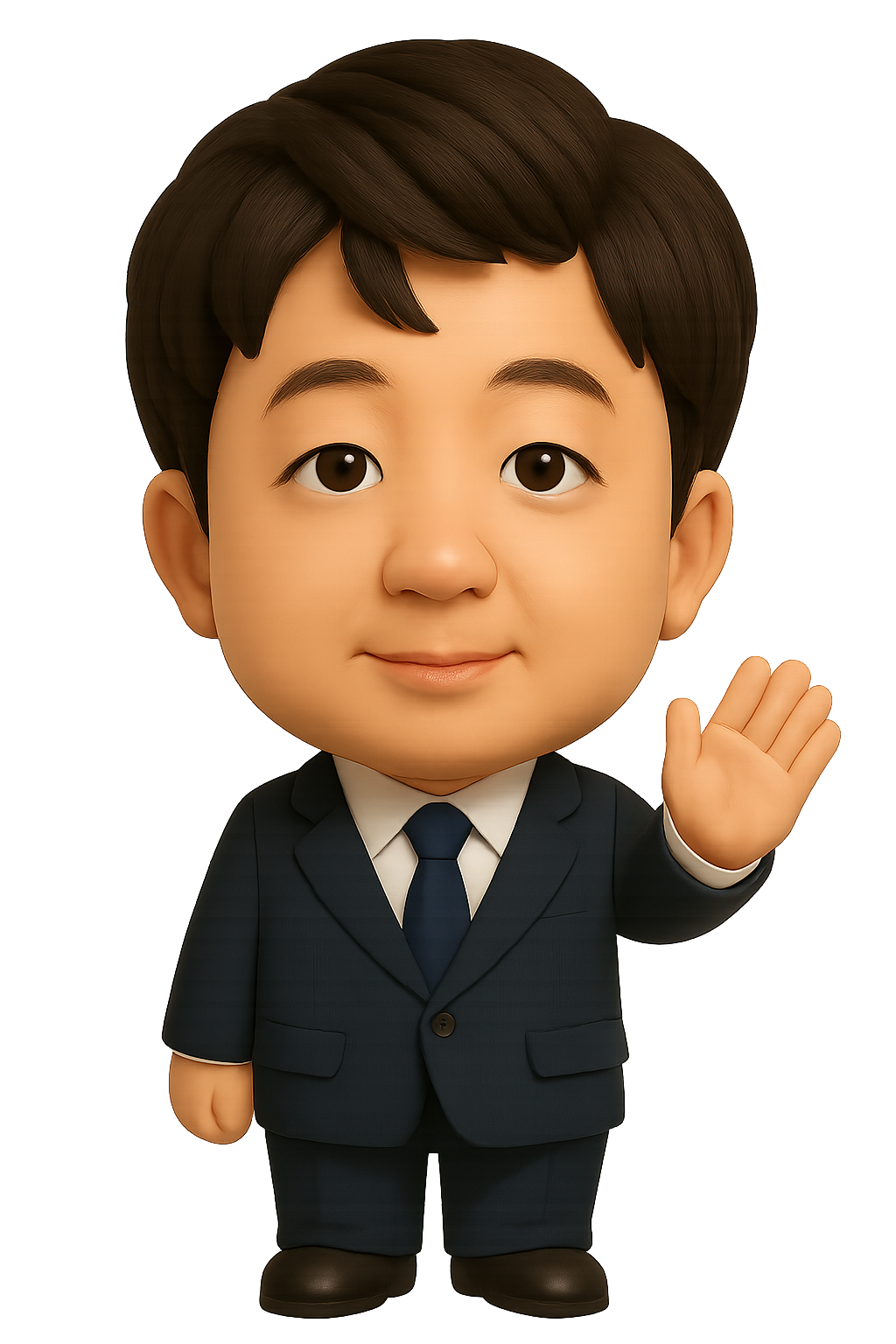이준석